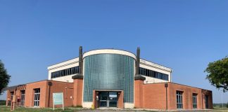 Nuova vita per l’ex CSI: diventerà sede unica del Consorzio Progetto Solidarietà