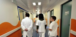 Medici ex specializzandi, approvata la legge di delegazione europea