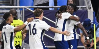 Inghilterra campione d’Europa Under 21, Germania battuta 3-2