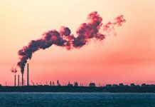 50 anni da Seveso: 70% dei disastri ambientali causati da errori e scarsa manutenzione