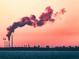 50 anni da Seveso: 70% dei disastri ambientali causati da errori e scarsa manutenzione