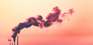 Ambiente, ingegneri clinici: “Processi sanitari quinta causa inquinamento globale”