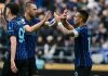 Inter-River Plate: orario, probabili formazioni e dove vederla in tv (in chiaro)