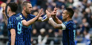 Inter-River Plate: orario, probabili formazioni e dove vederla in tv (in chiaro)