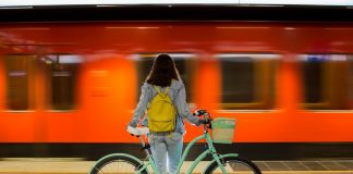 Mobilità integrata, Mantova definisce gli hub del territorio con il progetto SMAPE