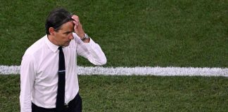 Inter, Inzaghi via dopo ko in Champions League? “Parlerò con il club”