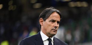 Real Madrid-Al Hilal: orario, probabili formazioni e dove vederla in tv