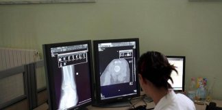 Un italiano su 4 è over 65, Sirm: “Prevenzione personalizzata con radiologia geriatrica”