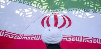 Iran, intelligence Usa smentisce Israele: “Non stava lavorando a nucleare”