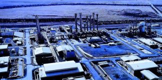 Iran: “Siti nucleari gravemente danneggiati”. Pentagono: “Inchiesta Fbi su fuga notizie rapporto intelligence”