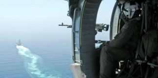 L’Iran e lo stretto di Hormuz, l’arma economica (della disperazione) in mano a Teheran