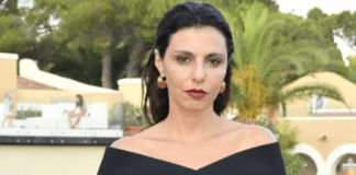 Irene Maiorino: “Un uomo si masturbava in strada guardandomi”. La denuncia dell’attrice