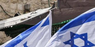 Lanciato ‘Appello per Israele’, già 650 firme