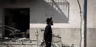 Israele-Iran, quanto durerà questa guerra? Le ipotesi