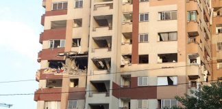 Israele attacca l’Iran, colpiti siti nucleari e vertici militari