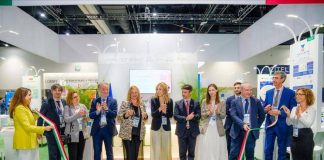 Bio International Convention, l’avanguardia italiana a Boston