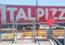 Castelbelforte, sciopero a Mantua.it dopo i licenziamenti immediati di sette lavoratrici