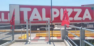 Castelbelforte, sciopero a Mantua.it dopo i licenziamenti immediati di sette lavoratrici