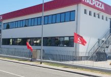 Mantua.it, vertenza sindacale a un passo dalla soluzione: sospeso lo stato di agitazione