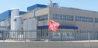 Castelbelforte, stato di agitazione alla Mantua.it. Stop a straordinari e flessibilità da lunedì