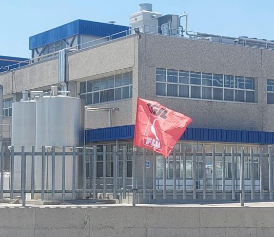 Mantua.it, la Regione convoca il tavolo sugli esuberi dopo l’interrogazione di Carra