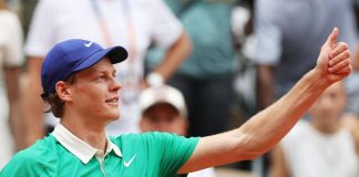 Al via l’Atp di Halle: dal montepremi al calendario, la guida completa