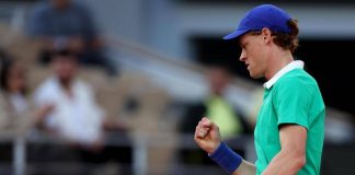 Sinner, quanto guadagna se vince il Roland Garros