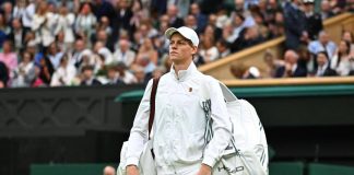 Wimbledon, il montepremi sale ancora e sfiora i 63 milioni di euro