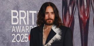 Nove donne accusano Jared Leto di abusi sessuali, lui nega: “Tutto falso”
