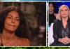 Isola dei famosi, Simona Ventura contro Jasmine: “Chiedi scusa a Chiara. Come ti permetti?”
