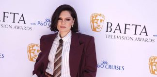 Jessie J: “Ho un cancro al seno, mi opero e sparisco per un po'”