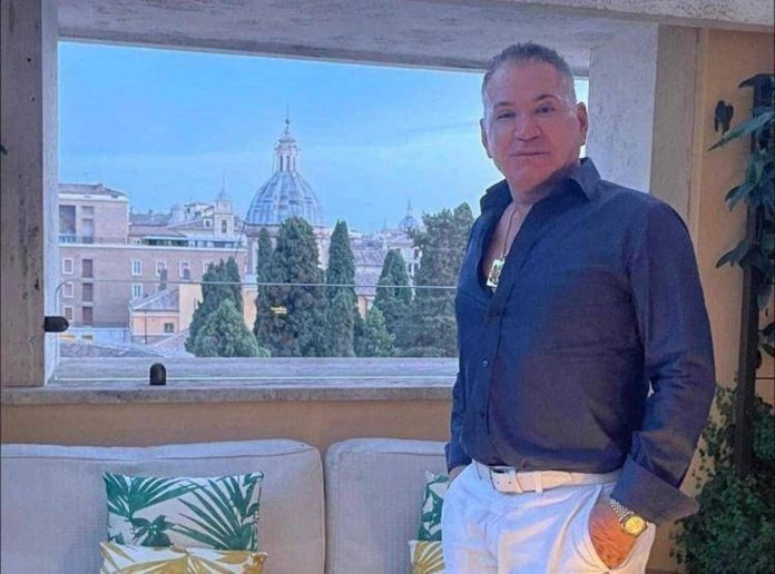 jose_picciotti_chirurgo_rit_fb-1