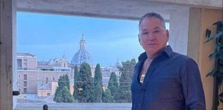 Roma, donna morta dopo liposuzione: nello studio mancava il defibrillatore