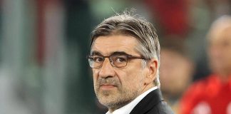 Atalanta, Juric è il nuovo allenatore: pronto un biennale