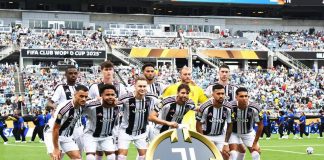 Mondiale per Club, ottavi di finale: dove vedere le partite in tv (in chiaro)