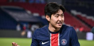Corea del Nord, censura tv per le partite del Mondiale per Club: cos’è successo