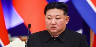 Kim manda i nordcoreani al mare, super-resort con piscine e scivoli