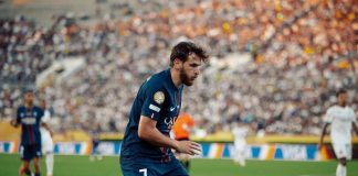 Mondiale per Club, oggi Psg-Inter Miami – La partita in diretta