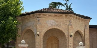 Castel Goffredo investe: risparmio energetico al Parco Fontanella, riapre la sala civica