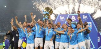 Serie A, ricavi in crescita a 2,9 miliardi di euro nella stagione 2023/24. Vola la Premier
