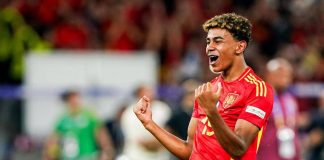 Nations League, oggi Spagna-Francia: orario, probabili formazioni e dove vederla