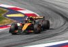 Formula 1, pole di Norris nel Gp d’Austria. Secondo Leclerc