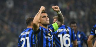 Inter-Fluminense al Mondiale per Club: orario, probabili formazioni e dove vederla