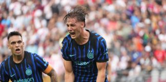 Mondiale per Club, il programma degli ottavi: dalla Juve all’Inter, tutte le sfide