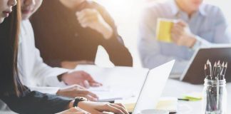 Groupama: “Per un lavoratore su 2 a garantire pensioni e cure sarà il datore di lavoro”