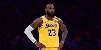 Nba, Lakers verso la cessione record per 10 miliardi