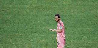 Stadio pieno, Messi ‘tornato’ meme e… Trezeguet: com’è andato il debutto del Mondiale per Club
