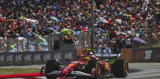 Formula 1, oggi qualifiche Gp Canada: orario e dove vederle