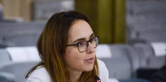 Manifestazione contro riarmo Ue, Quartapelle: “Pd fa bene a non aderire, chi va lo fa a titolo personale”