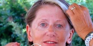 Resinovich, fonti ‘Chi l’ha visto?’: “Vertebra T2? Non è stata rotta dal preparatore anatomico”